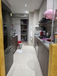Parc Life (D27), Condominium #593197031